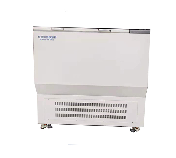 411dc60088c78eb1476acd69434a75c0.jpg 411dc60088c78eb1476acd69434a75c0.jpg